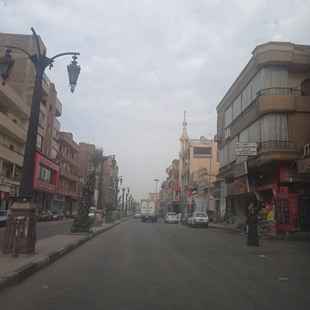 FB_IMG_1634135526306