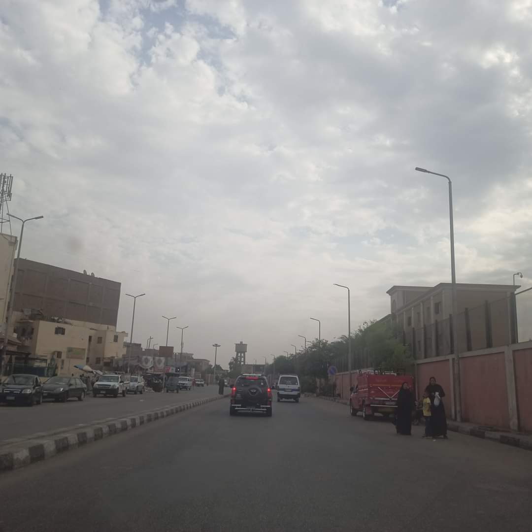 FB_IMG_1634135524015