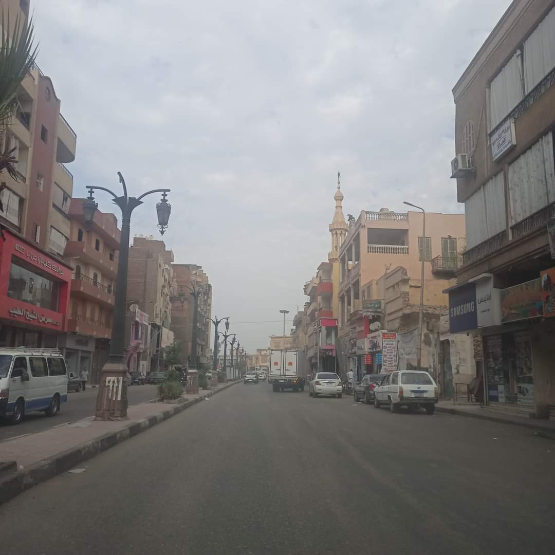 FB_IMG_1634135521526