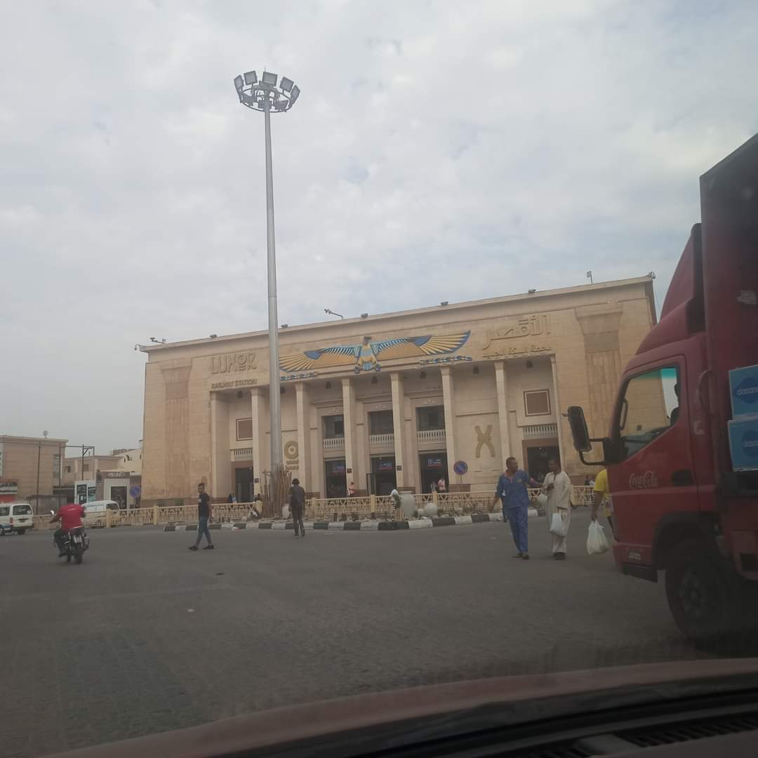 FB_IMG_1634135518471