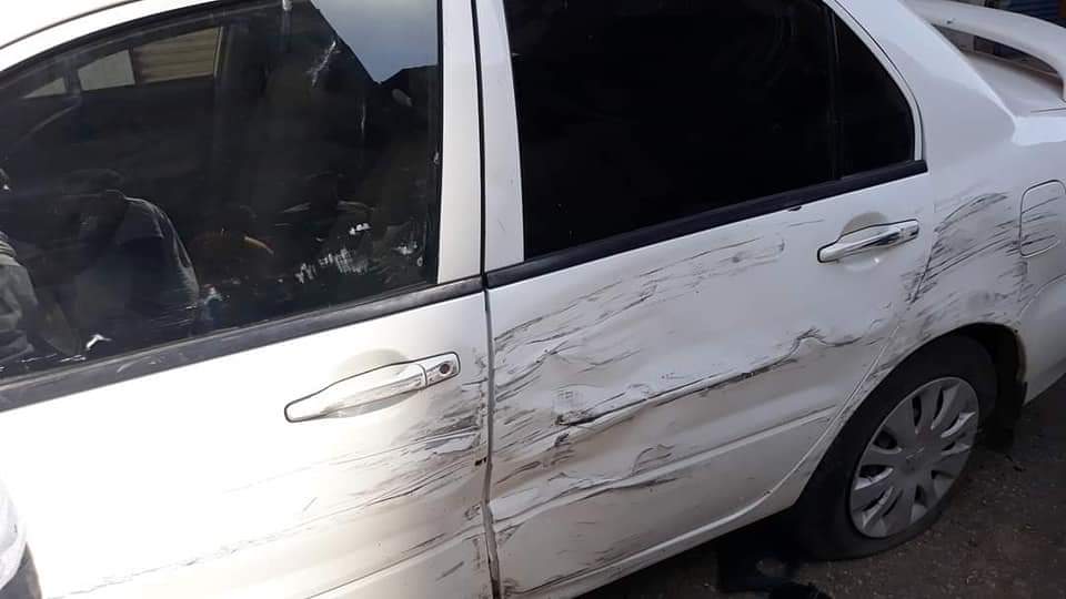 FB_IMG_1634131192722