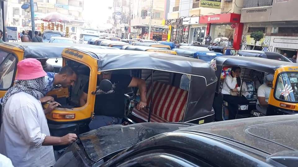 FB_IMG_1634131177014