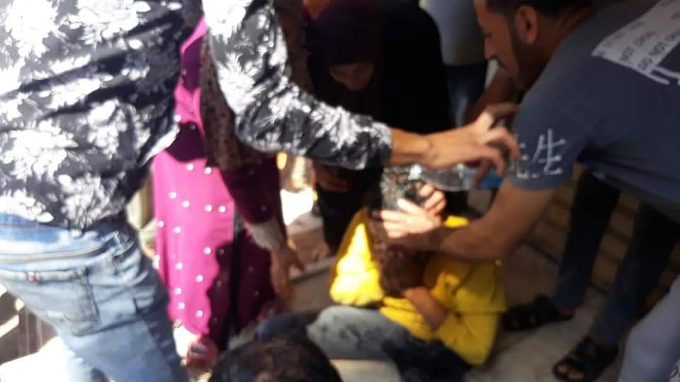 FB_IMG_1634131187388