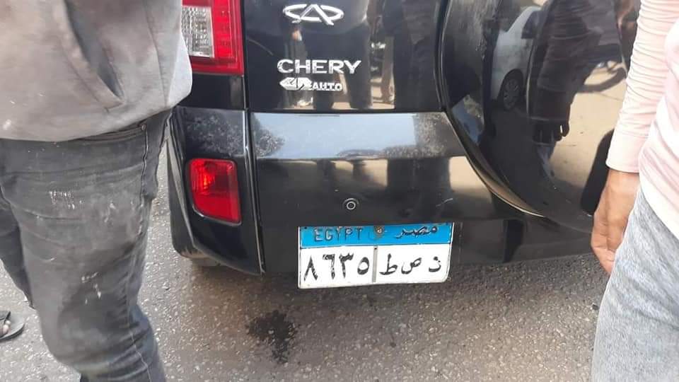 FB_IMG_1634131181471