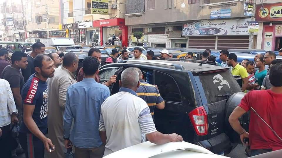 FB_IMG_1634131167214