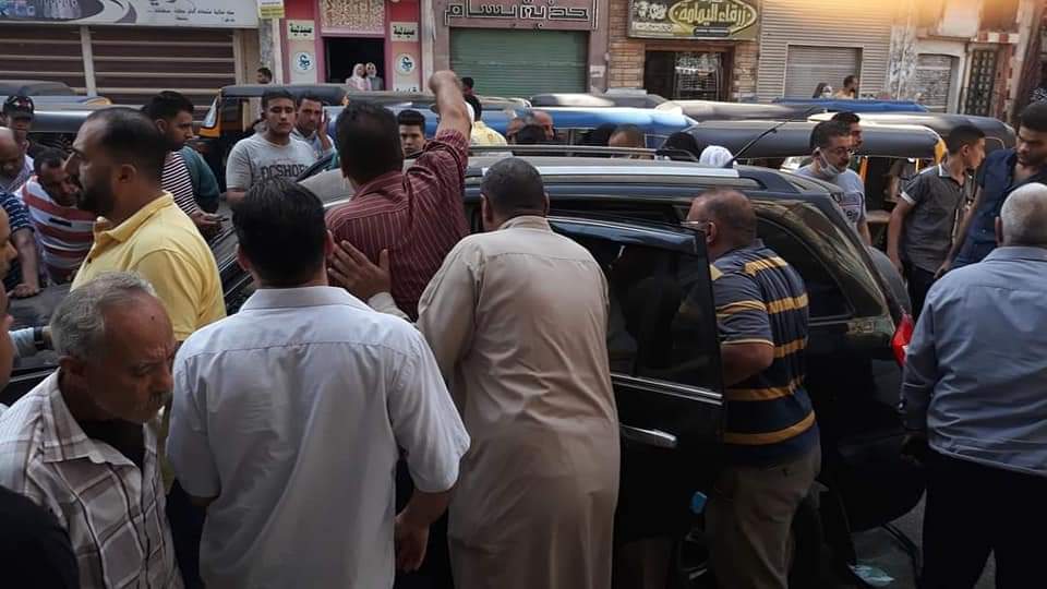 FB_IMG_1634131162399