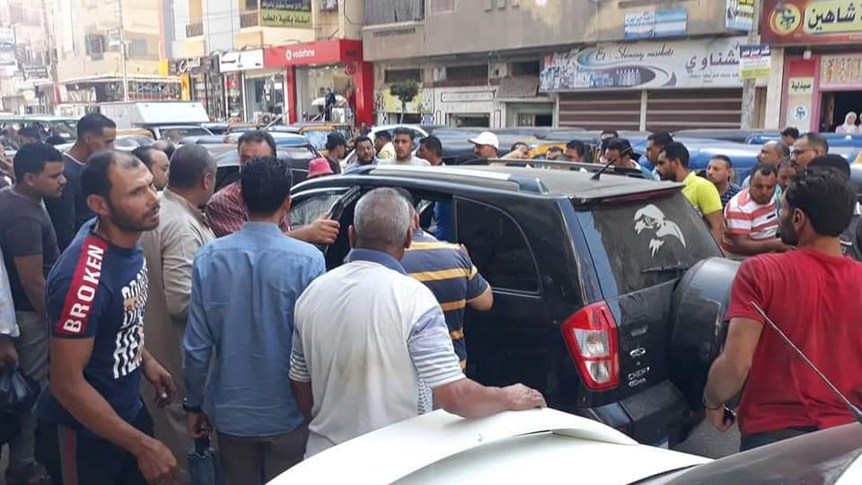 FB_IMG_1634131159997