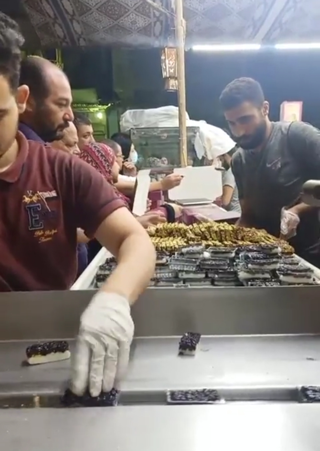 IMG_٢٠٢١١٠١٤_٠٤٢٦٠١