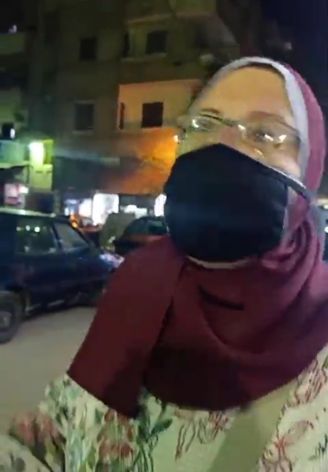 IMG_٢٠٢١١٠١٤_٠٤٢٥٤١