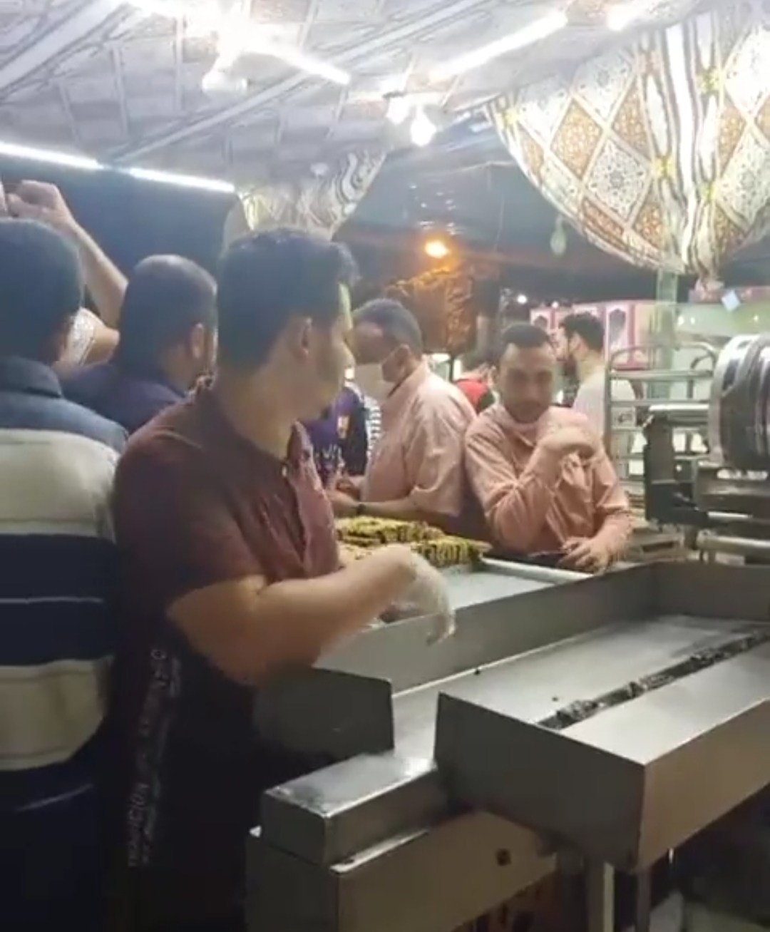 IMG_٢٠٢١١٠١٤_٠٤٢٥٢٥