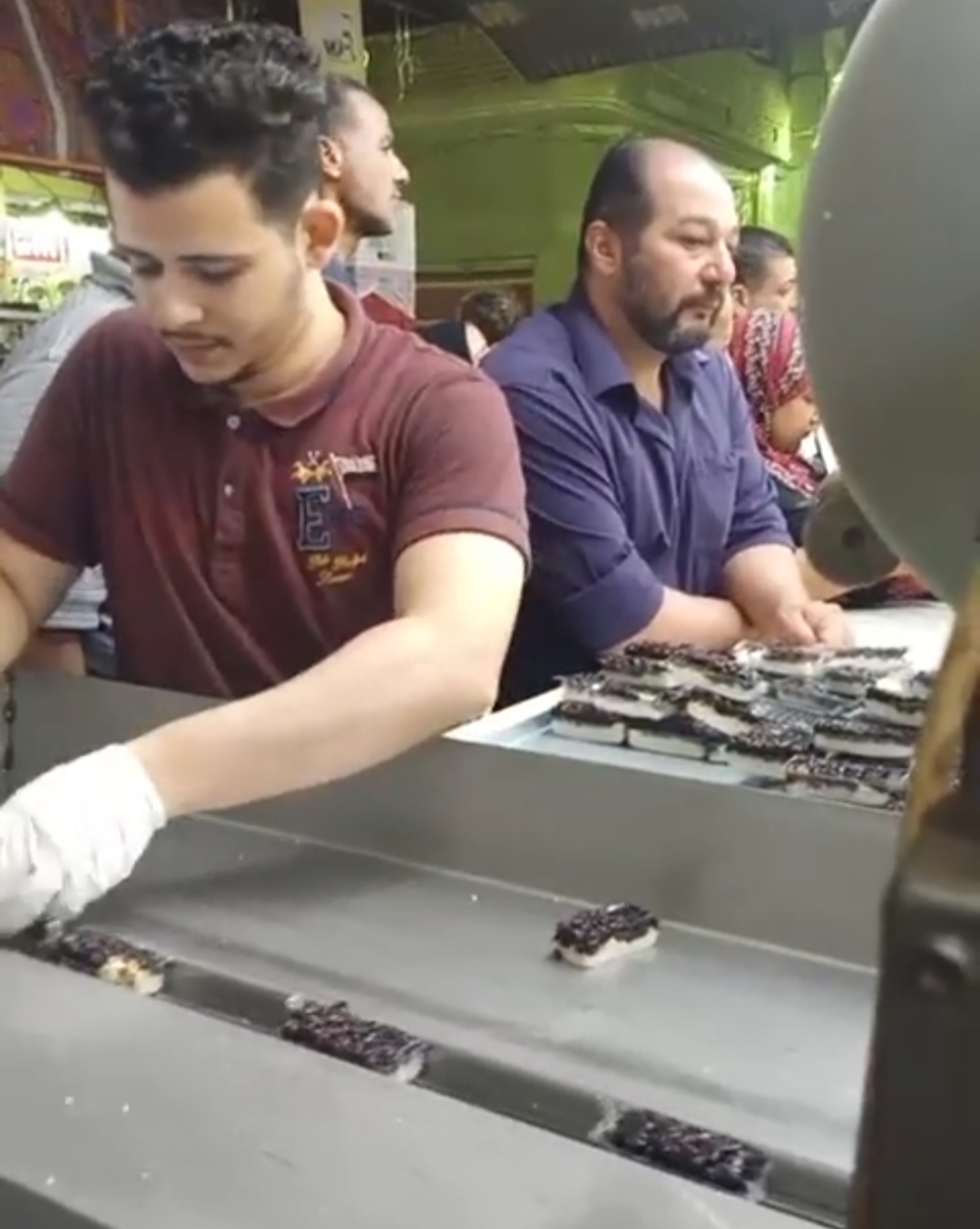 IMG_٢٠٢١١٠١٤_٠٤٢٥٠٤