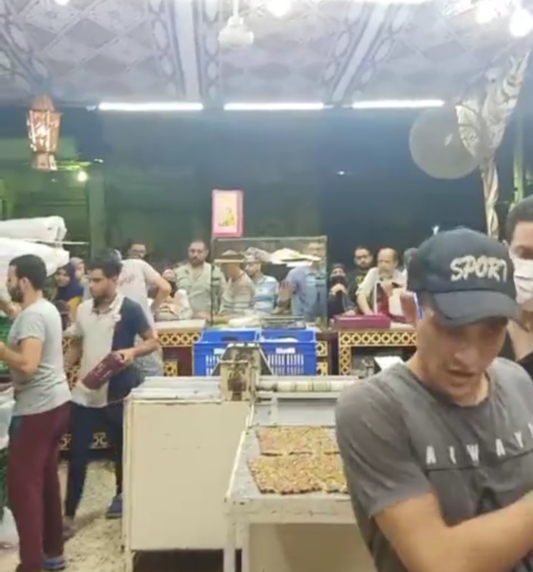 IMG_٢٠٢١١٠١٤_٠٤٢٤٢٥