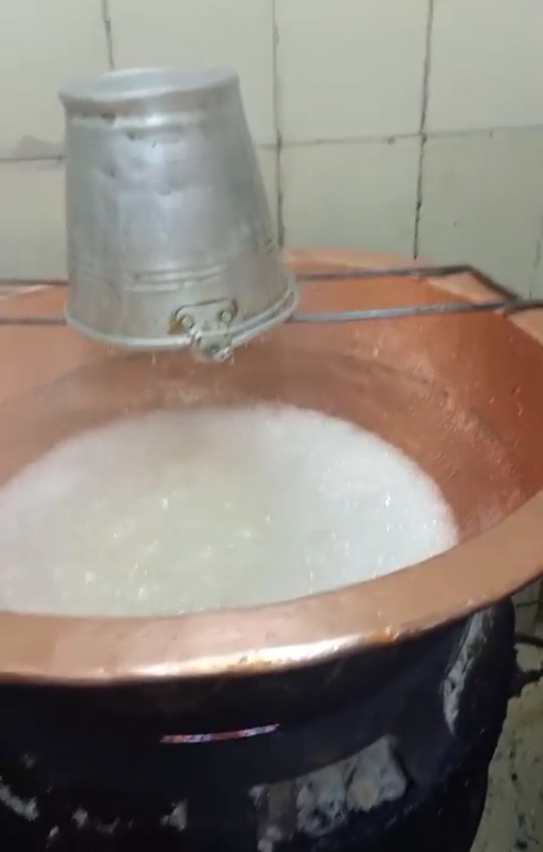 IMG_٢٠٢١١٠١٤_٠٤٢٢٥٦