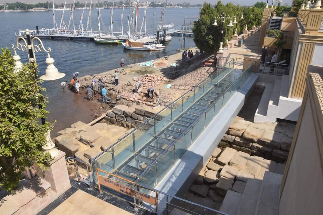 FB_IMG_1634218899305