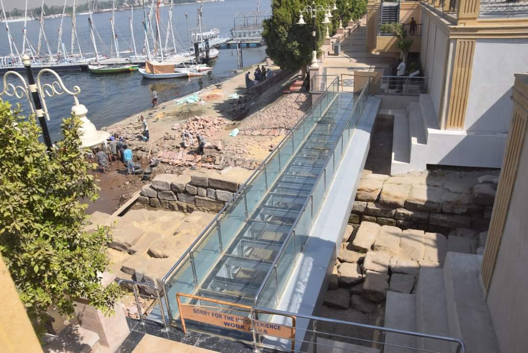 FB_IMG_1634218896460