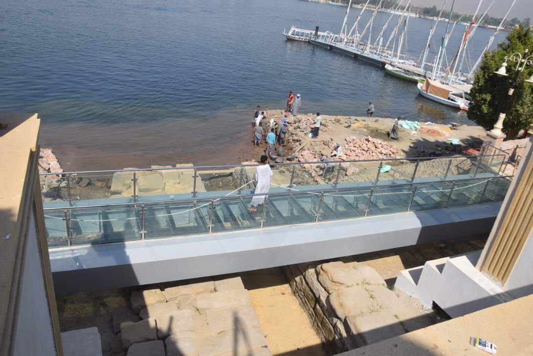 FB_IMG_1634218893482