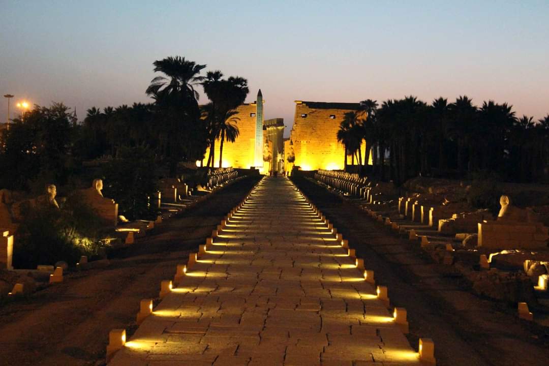 FB_IMG_1634219616789