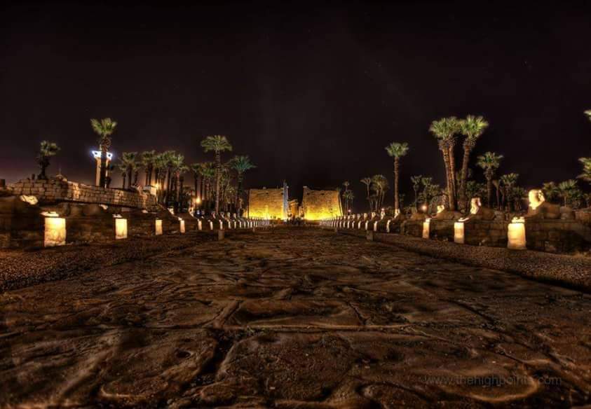 FB_IMG_1634219604689