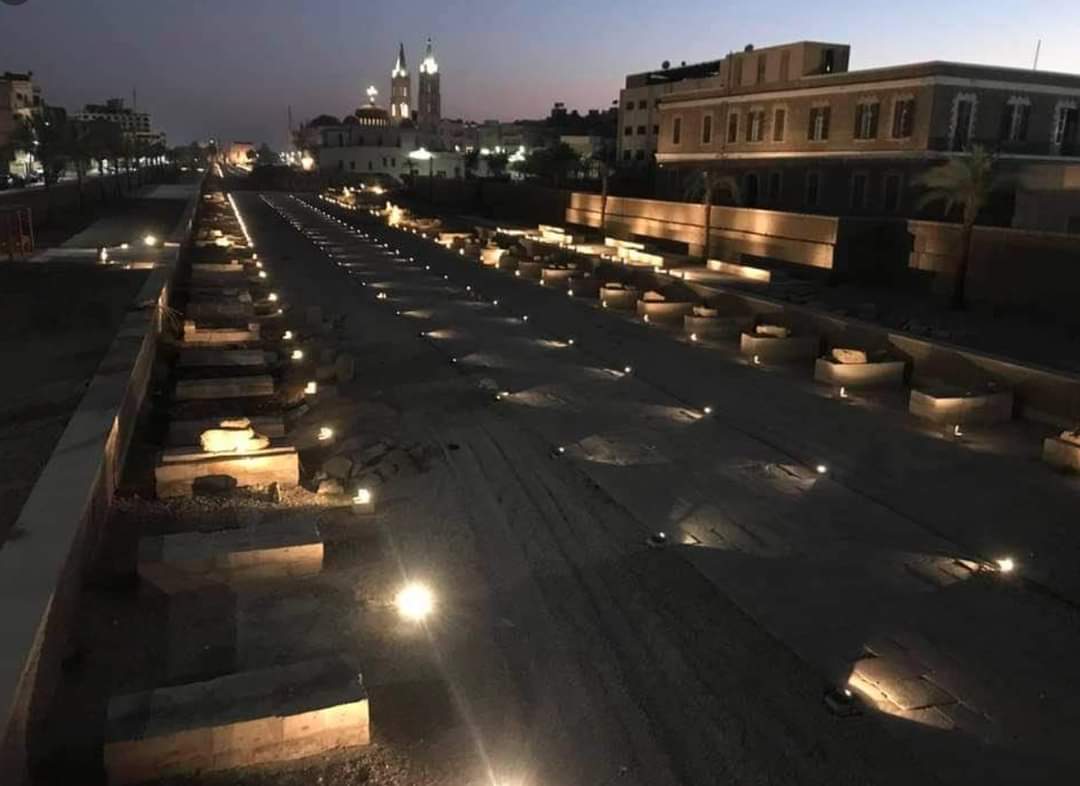 FB_IMG_1634219583182