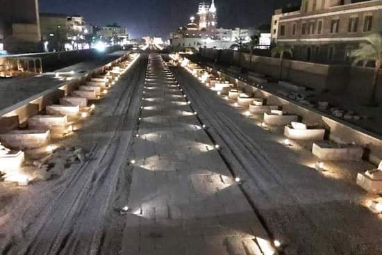 FB_IMG_1634219464465