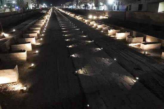 FB_IMG_1634219462573