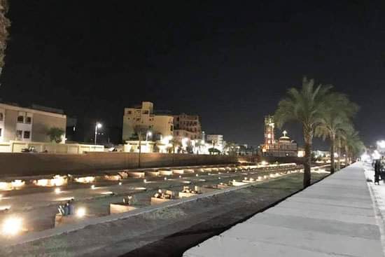 FB_IMG_1634219460064