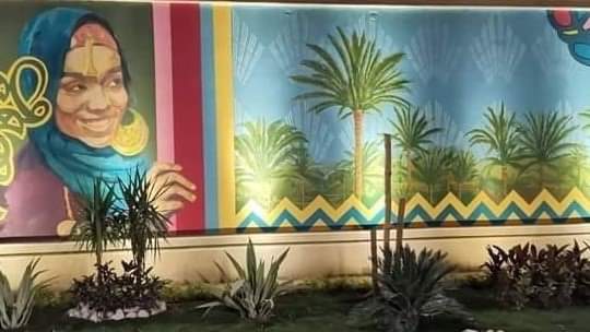 FB_IMG_1634219425971