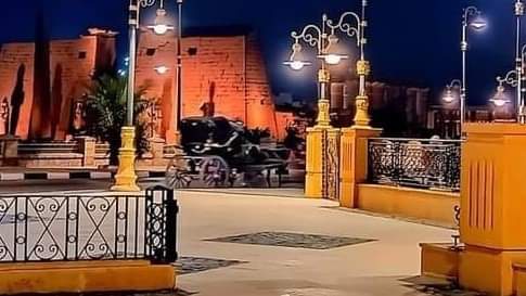 FB_IMG_1634219423710