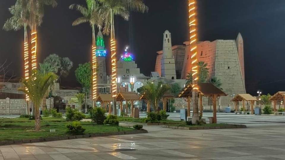 FB_IMG_1634219419327