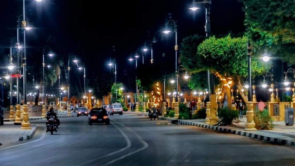 FB_IMG_1634219415273