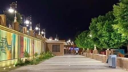 FB_IMG_1634219413281