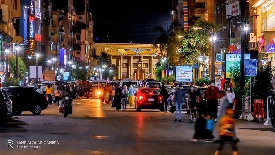 FB_IMG_1634219411173