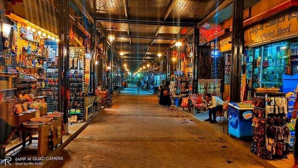 FB_IMG_1634219408728