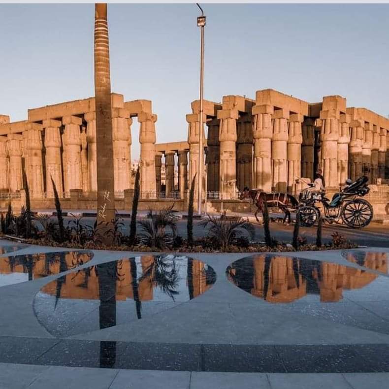 FB_IMG_1634219362650