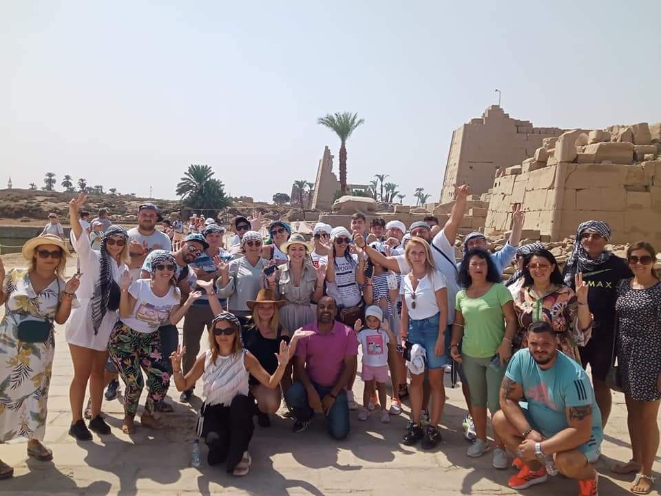 FB_IMG_1634210143031