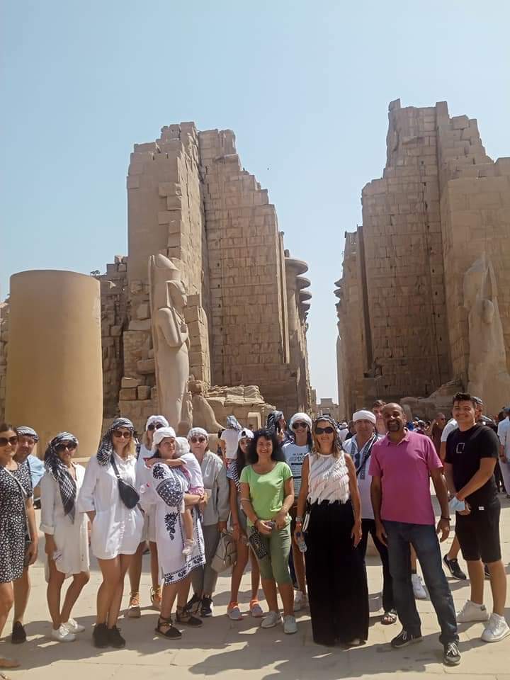 FB_IMG_1634210140404