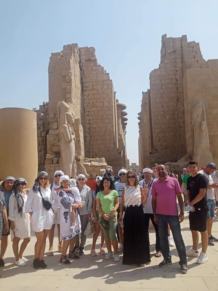 FB_IMG_1634210137903