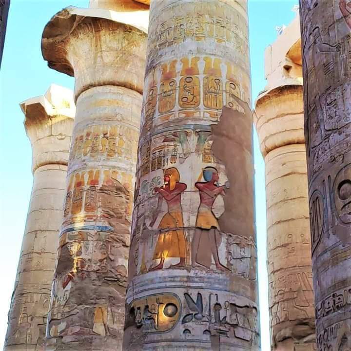 FB_IMG_1634210134242