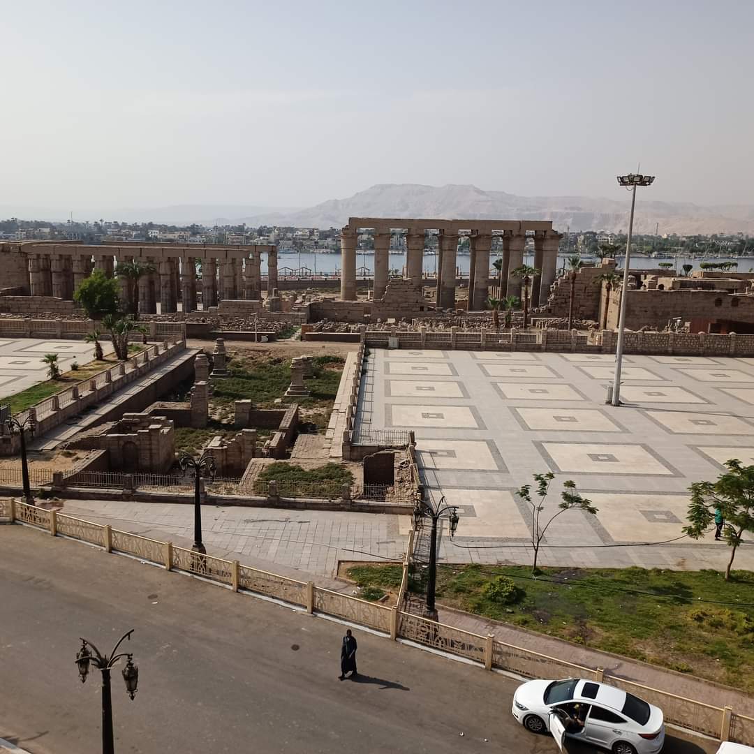 FB_IMG_1634210187940