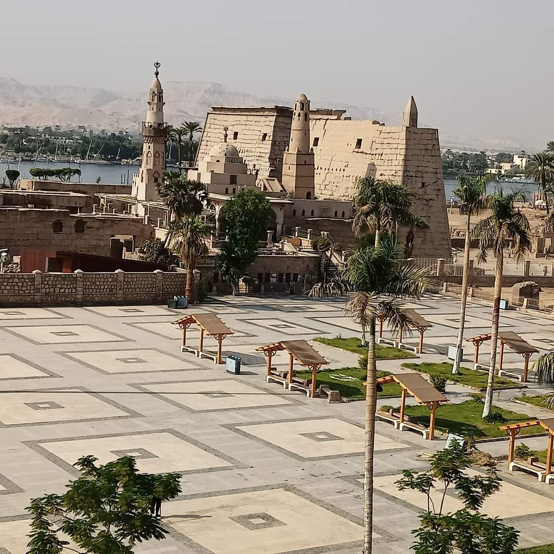 FB_IMG_1634210185662