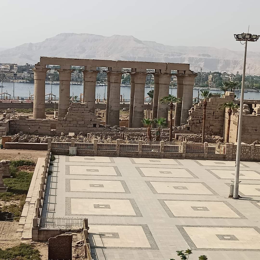 FB_IMG_1634210183169