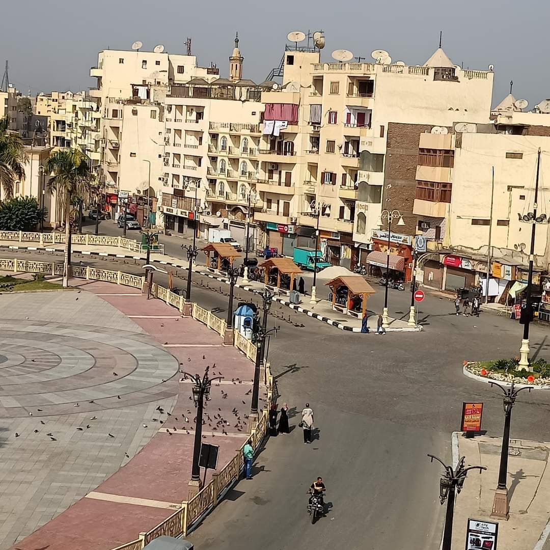 FB_IMG_1634210179953