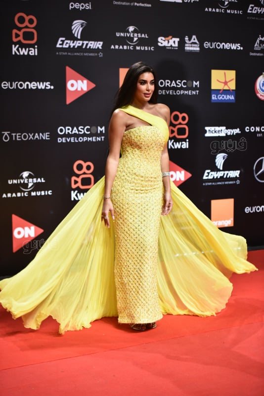 245210402_409400834084126_2653382046083144215_n