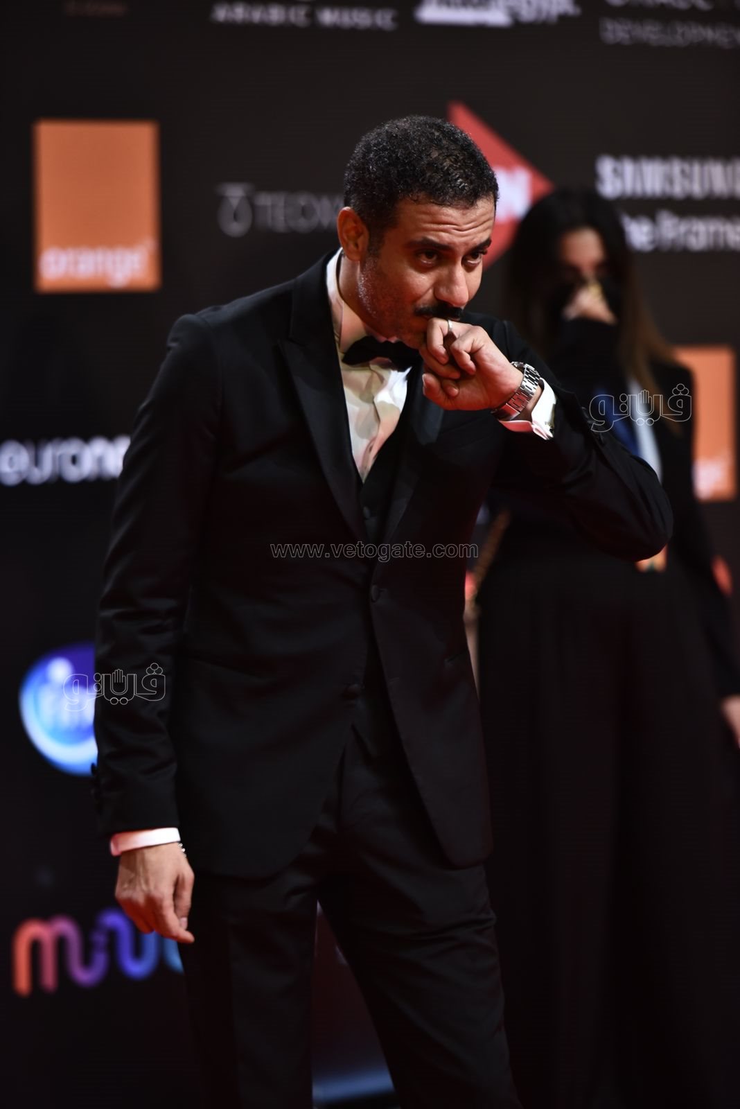 1ab36b7a-b1bb-462a-842e-146aa2b35bc2