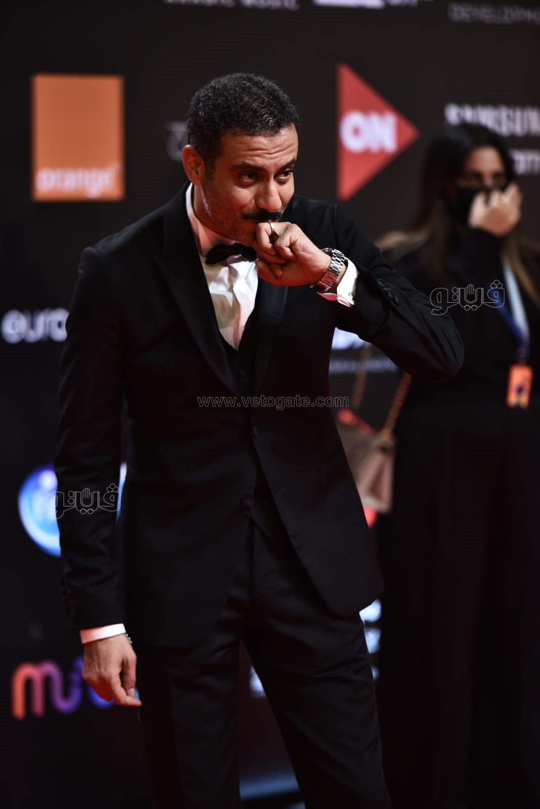 9aa43274-46d4-49f6-af1a-df38291296c3