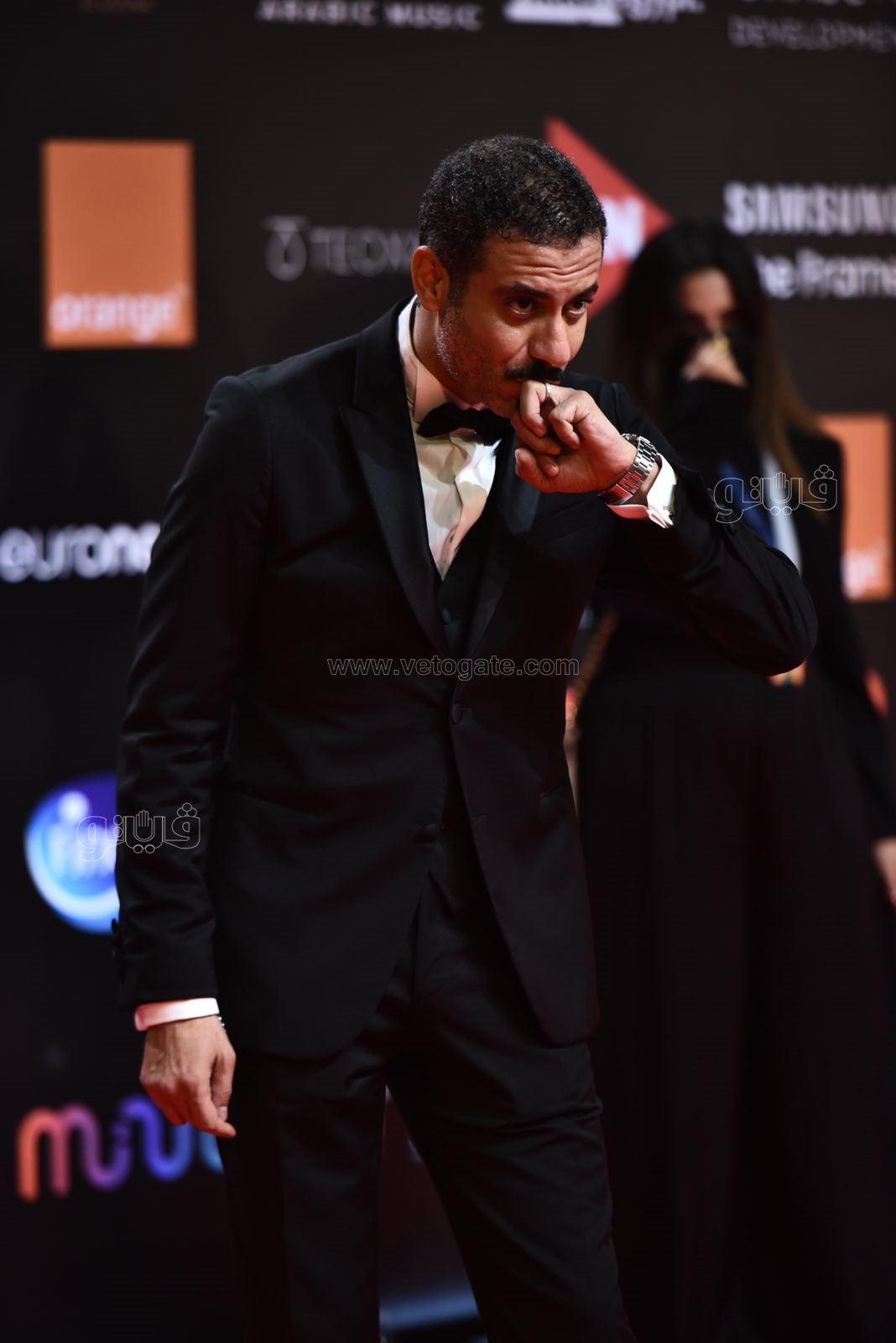 574a6a8e-1081-451f-8915-878666be3e48