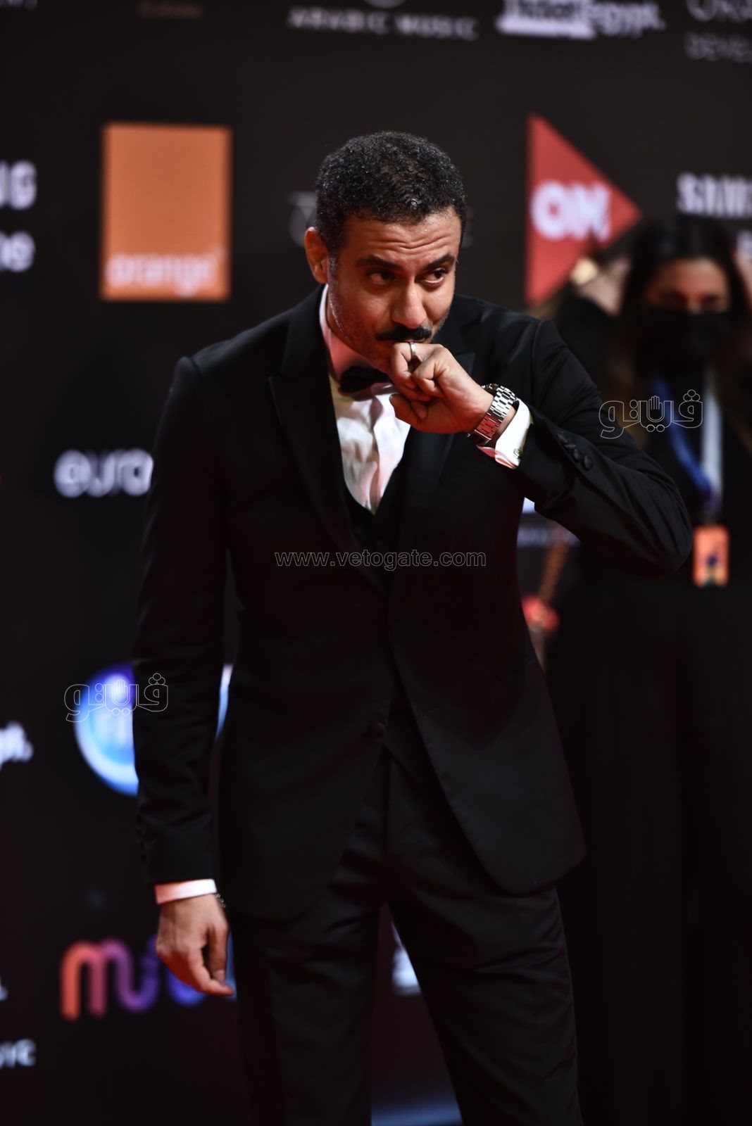 b720426f-78bf-4e49-9b6d-01f579f4559e