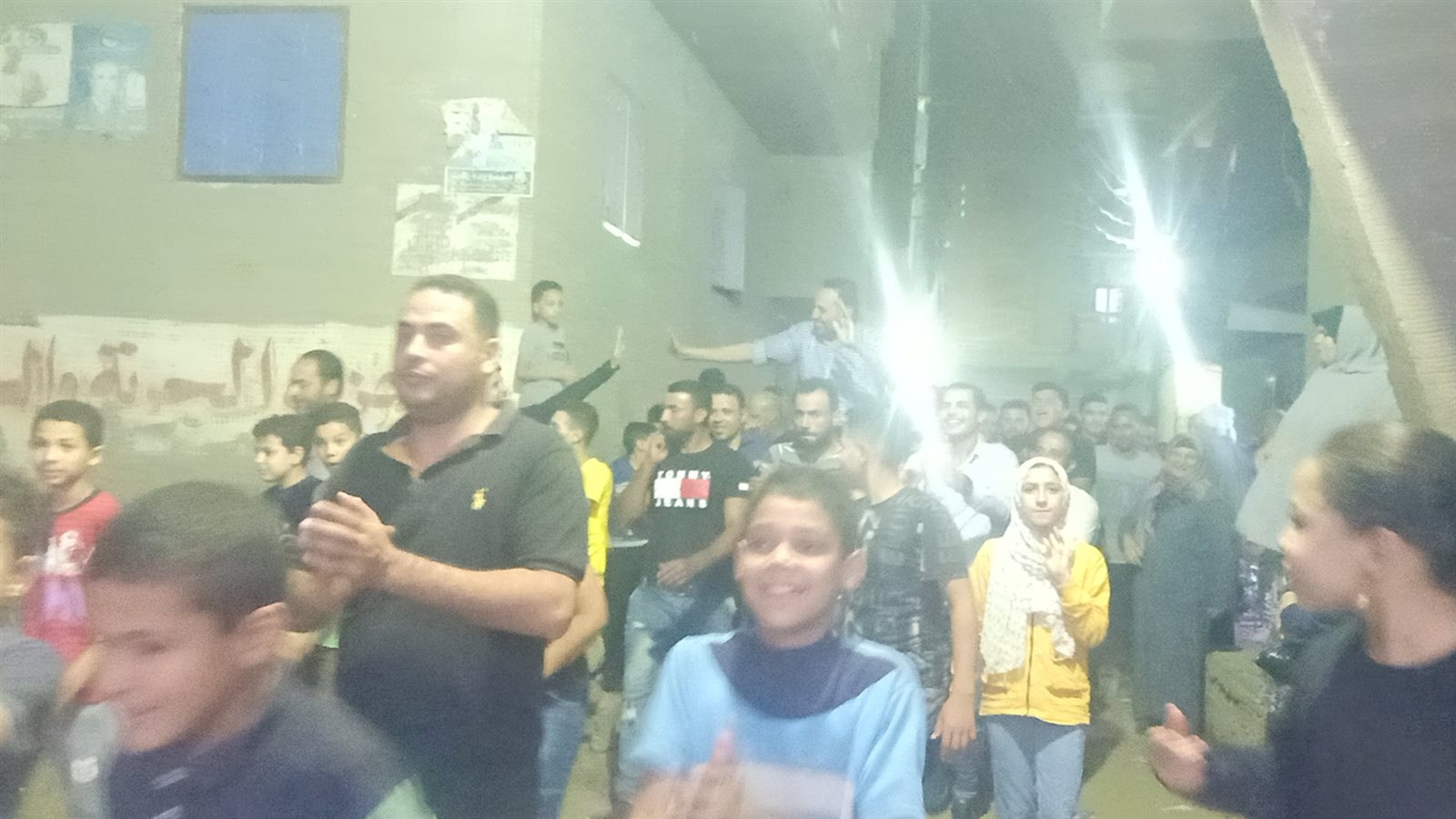 IMG20211014204535_01