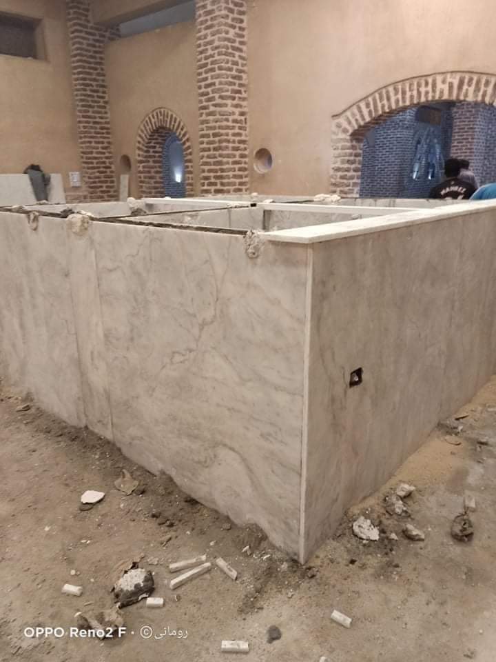 FB_IMG_1634277063257