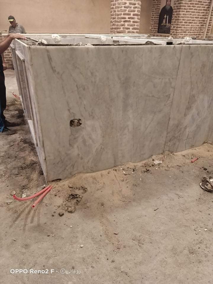 FB_IMG_1634277060654